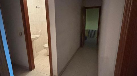 Photo 4 of Flat for sale in Calle el Cerrito, 14, El Barraco , Ávila