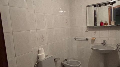 Photo 5 of Flat for sale in Calle el Cerrito, 14, El Barraco , Ávila