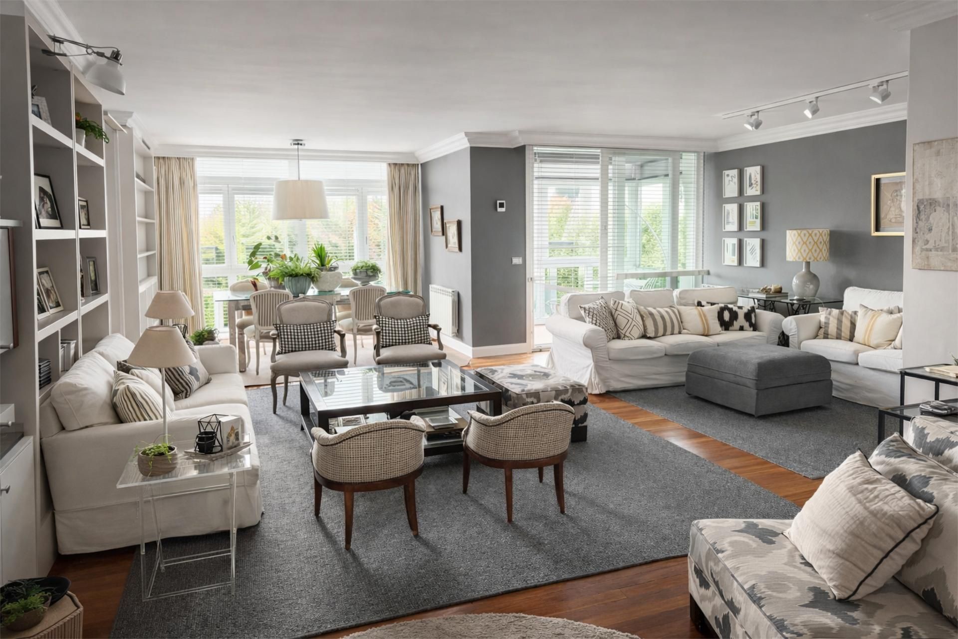 Flat for sale in Zarrageta Kalea, 2, Negurigane - Peruri Flat for sale in Zarrageta Kalea, 2, Negurigane - Peruri