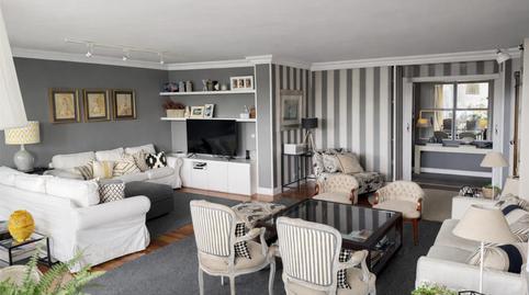 Photo 2 of Flat for sale in Zarrageta Kalea, 2, Negurigane - Peruri, Leioa