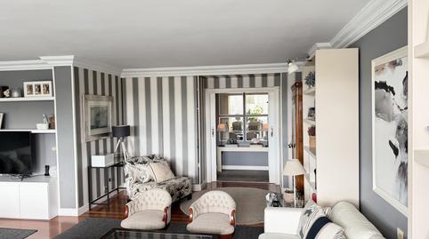 Photo 5 of Flat for sale in Zarrageta Kalea, 2, Negurigane - Peruri, Leioa