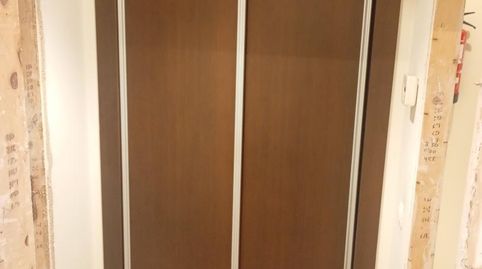 Foto 5 von Geschaftsraum zur Miete in Calle Taray, 8, Villarrobledo, Albacete