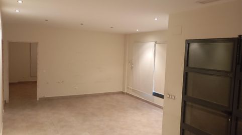 Foto 4 von Geschaftsraum zur Miete in Calle Taray, 8, Villarrobledo, Albacete