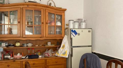 Foto 2 de Casa adosada en venda a Calle Pizarra, 26, Montemolín, Badajoz