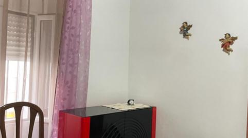 Foto 5 de Casa adosada en venda a Calle Pizarra, 26, Montemolín, Badajoz