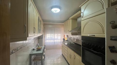 Photo 5 of Flat for sale in Carrer de València, 4, Jijona / Xixona, Alicante