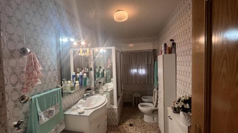 Photo 4 of Flat for sale in Carrer de València, 4, Jijona / Xixona, Alicante