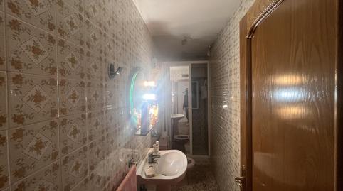 Photo 3 of Flat for sale in Carrer de València, 4, Jijona / Xixona, Alicante