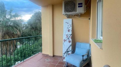 Photo 3 of Flat to rent in Calle Aviación, 1, El Sabinar – Urbanizaciones – Las Marinas – Playa Serena, Roquetas de Mar