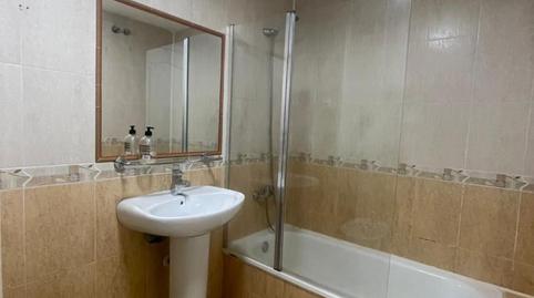 Photo 5 of Flat to rent in Calle Aviación, 1, El Sabinar – Urbanizaciones – Las Marinas – Playa Serena, Roquetas de Mar