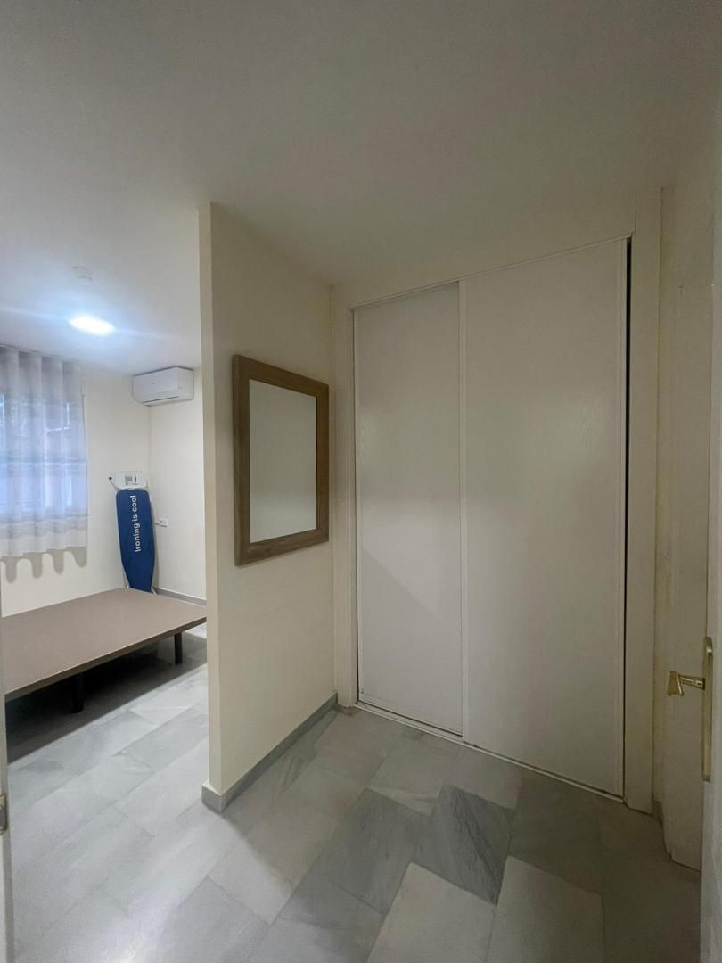 Flat to rent in Calle Aviación, 1, El Sabinar – Urbanizaciones – Las Marinas – Playa Serena