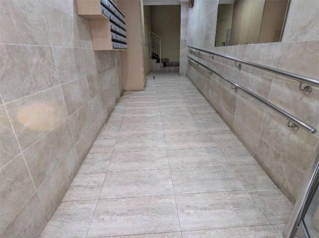 Piso en Venta en Mezo Kalea, 25 en Erandio