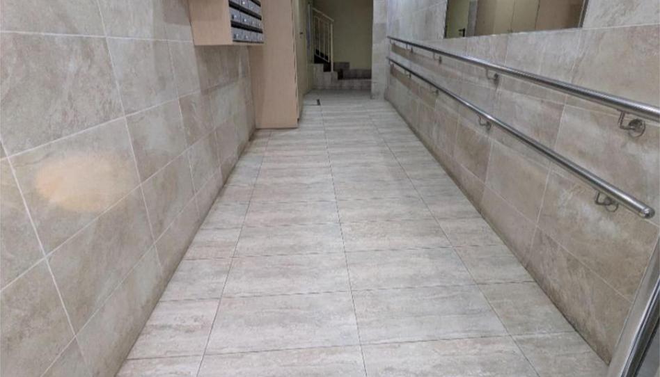 Wohnung zum Verkauf in Mezo Kalea, 25, Erandio, Bizkaia - Bild 1 Foto 1 von Wohnung zum Verkauf in Mezo Kalea, 25, Erandio, Bizkaia