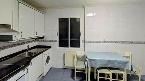 Wohnung zum Verkauf in Mezo Kalea, 25, Erandio, Bizkaia - Bild 2 Foto 2 von Wohnung zum Verkauf in Mezo Kalea, 25, Erandio, Bizkaia