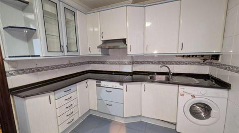 Wohnung zum Verkauf in Mezo Kalea, 25, Erandio, Bizkaia - Bild 3 Foto 3 von Wohnung zum Verkauf in Mezo Kalea, 25, Erandio, Bizkaia