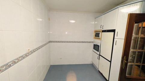 Wohnung zum Verkauf in Mezo Kalea, 25, Erandio, Bizkaia - Bild 4 Foto 4 von Wohnung zum Verkauf in Mezo Kalea, 25, Erandio, Bizkaia