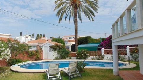 Photo 2 of House or chalet for sale in Calle Vega, 23, Caleta de Vélez, Vélez-Málaga