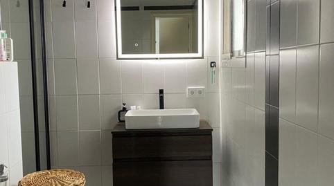 Photo 3 of House or chalet for sale in Calle Vega, 23, Caleta de Vélez, Vélez-Málaga