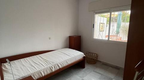 Photo 4 of House or chalet for sale in Calle Vega, 23, Caleta de Vélez, Vélez-Málaga