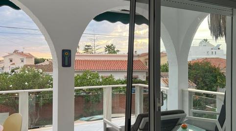 Photo 5 of House or chalet for sale in Calle Vega, 23, Caleta de Vélez, Vélez-Málaga