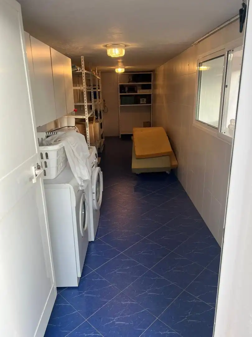 Casa o chalet en venta en Calle Vega, 23, Caleta de Vélez Casa o chalet en venta en Vélez-Málaga con Aire acondicionado, Terraza y Piscina
