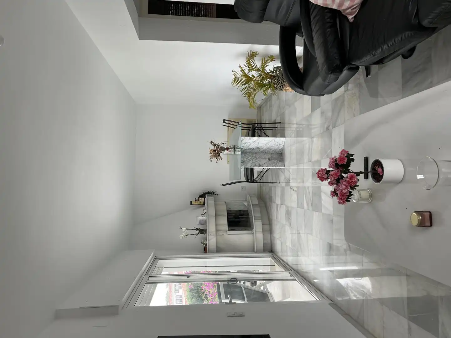 Casa o chalet en venta en Calle Vega, 23, Caleta de Vélez Casa o chalet en venta en Vélez-Málaga con Aire acondicionado, Terraza y Piscina