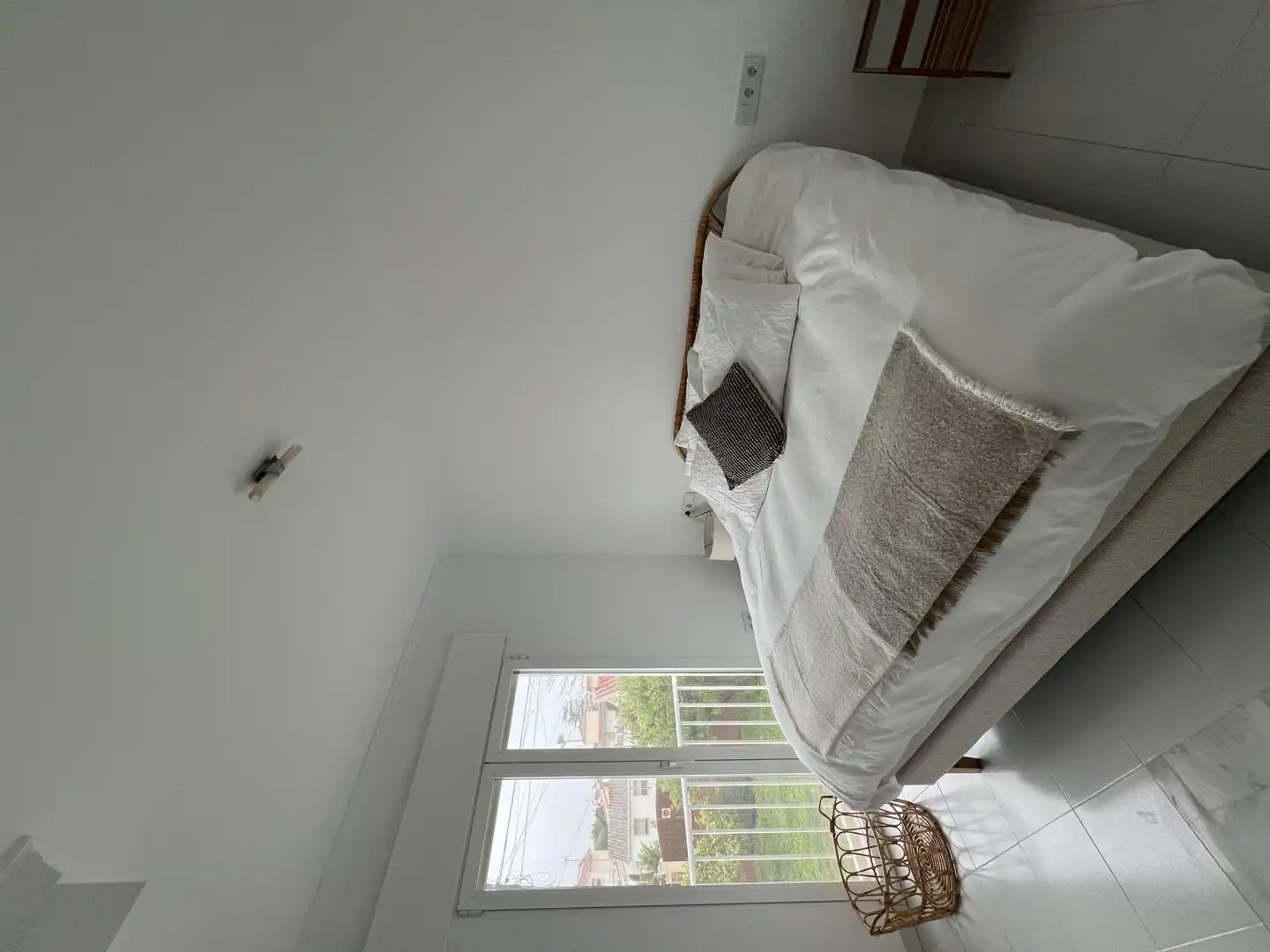 Casa o chalet en venta en Calle Vega, 23, Caleta de Vélez Habitación de Casa o chalet en venta en Vélez-Málaga con Aire acondicionado, Terraza y Piscina