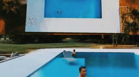 Photo 4 of Flat to rent in Carrer de Juno, 6, Fontcalent, Alicante / Alacant