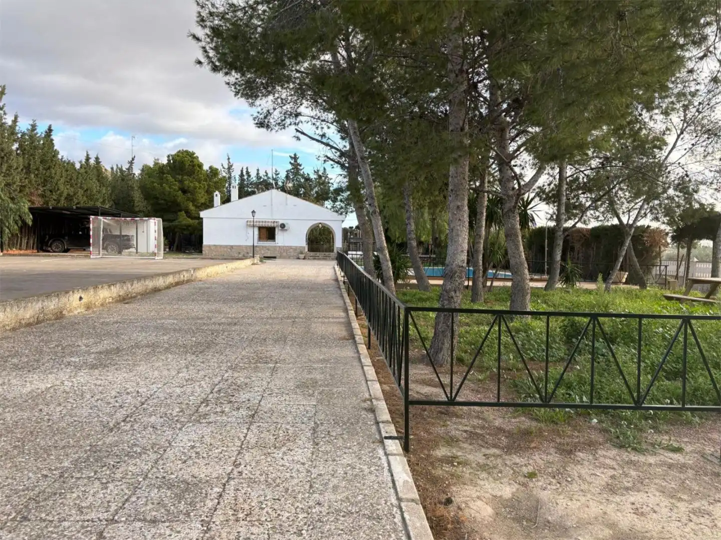 Flat for rent in Carrer de Juno, 6, Fontcalent Flat for rent in Carrer de Juno, 6, Fontcalent