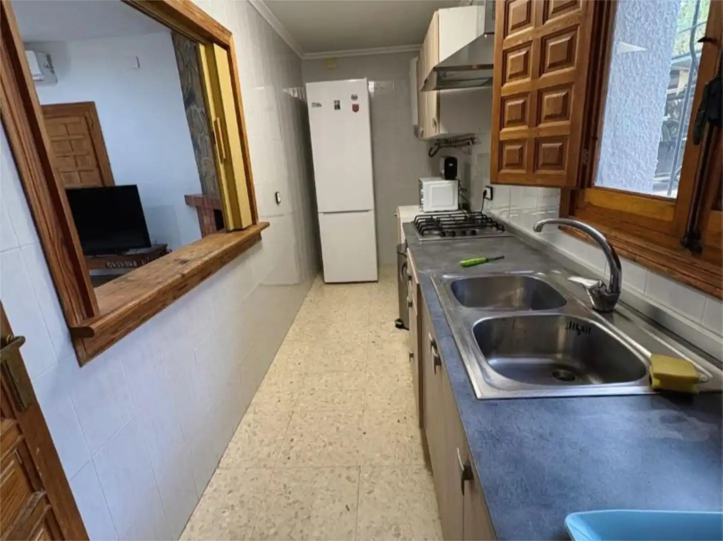 Flat for rent in Carrer de Juno, 6, Fontcalent Flat for rent in Carrer de Juno, 6, Fontcalent