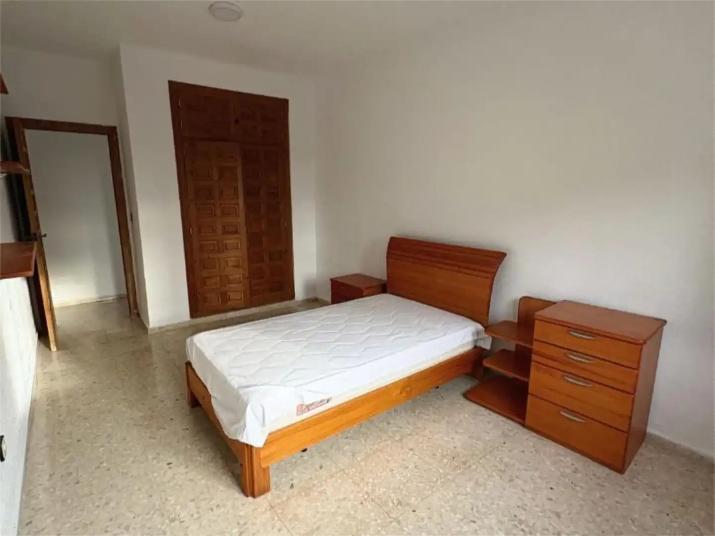 Flat for rent in Carrer de Juno, 6, Fontcalent Flat for rent in Carrer de Juno, 6, Fontcalent