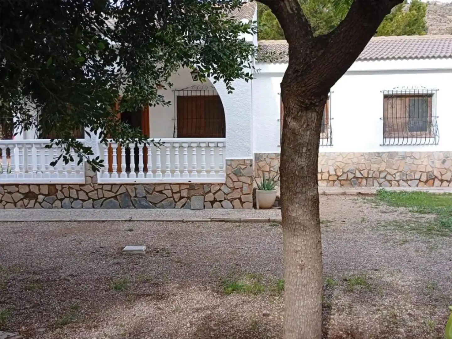 Flat for rent in Carrer de Juno, 6, Fontcalent Flat for rent in Carrer de Juno, 6, Fontcalent