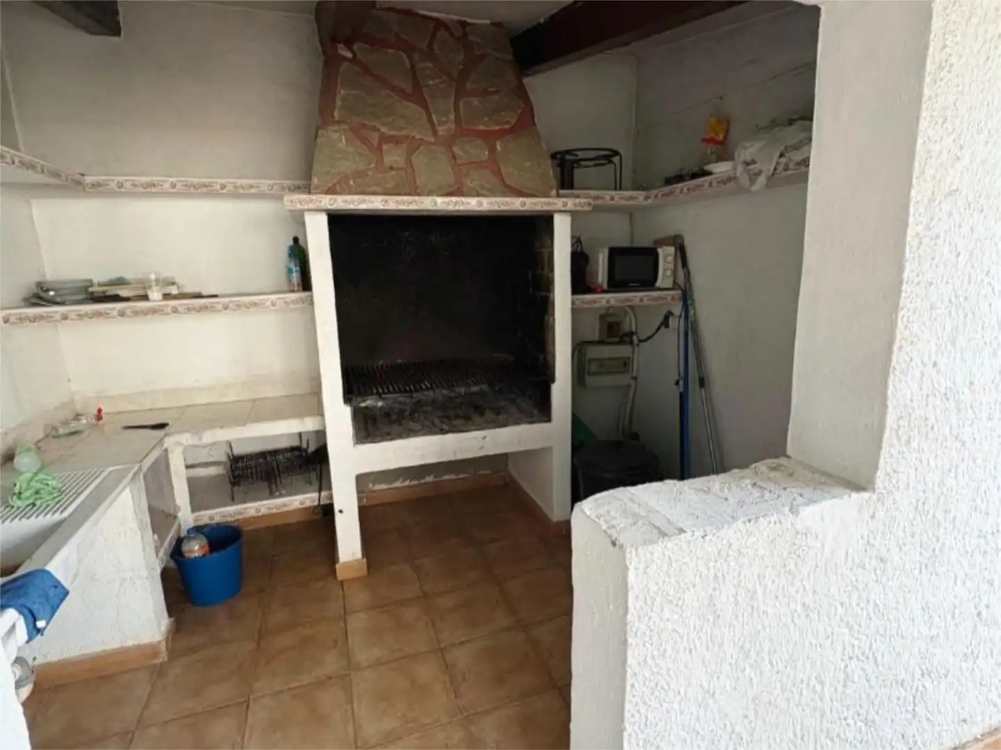 Flat for rent in Carrer de Juno, 6, Fontcalent Flat for rent in Carrer de Juno, 6, Fontcalent