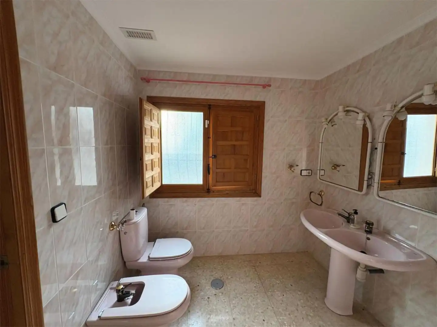 Flat for rent in Carrer de Juno, 6, Fontcalent Flat for rent in Carrer de Juno, 6, Fontcalent