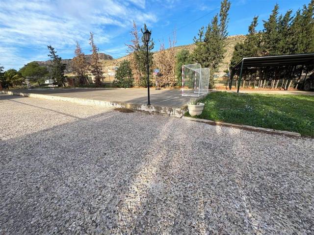 Piso en Alquiler en Carrer de Juno, 6 en Fontcalent