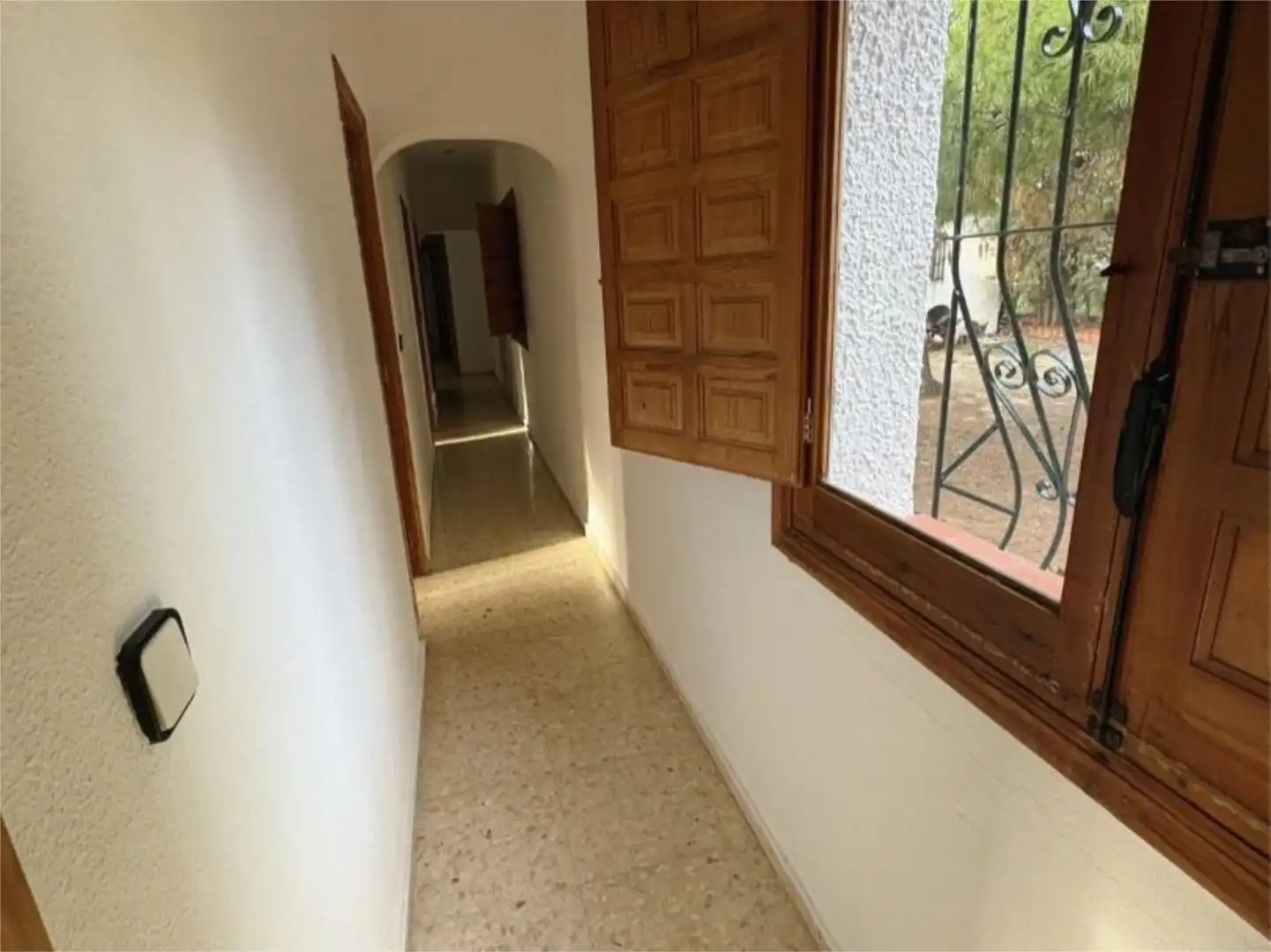 Flat for rent in Carrer de Juno, 6, Fontcalent Flat for rent in Carrer de Juno, 6, Fontcalent