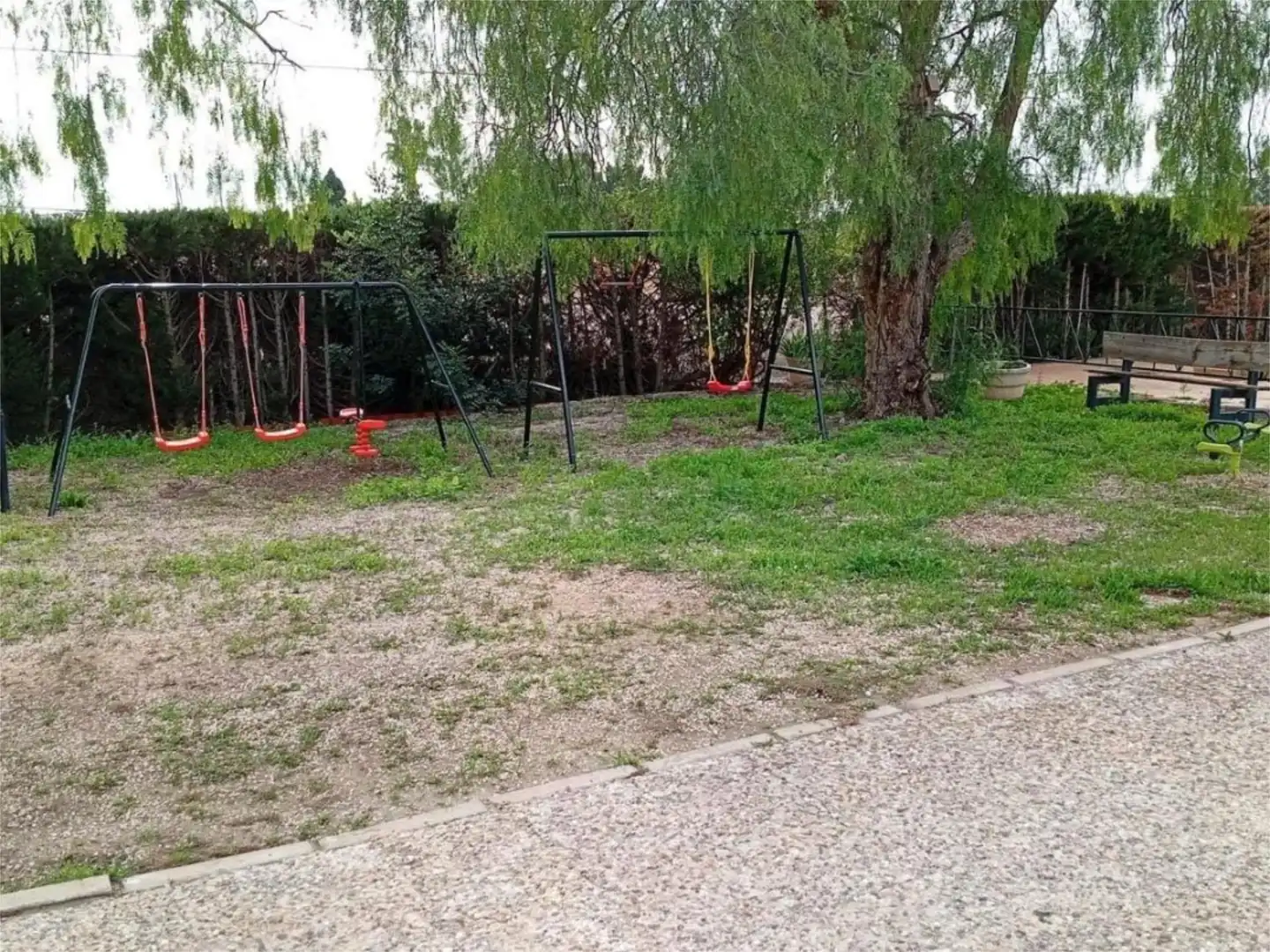 Flat for rent in Carrer de Juno, 6, Fontcalent Flat for rent in Carrer de Juno, 6, Fontcalent