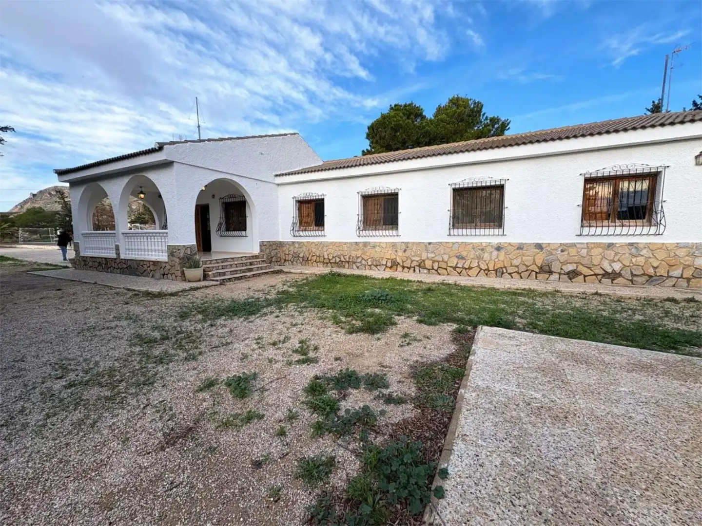 Flat for rent in Carrer de Juno, 6, Fontcalent Flat for rent in Carrer de Juno, 6, Fontcalent