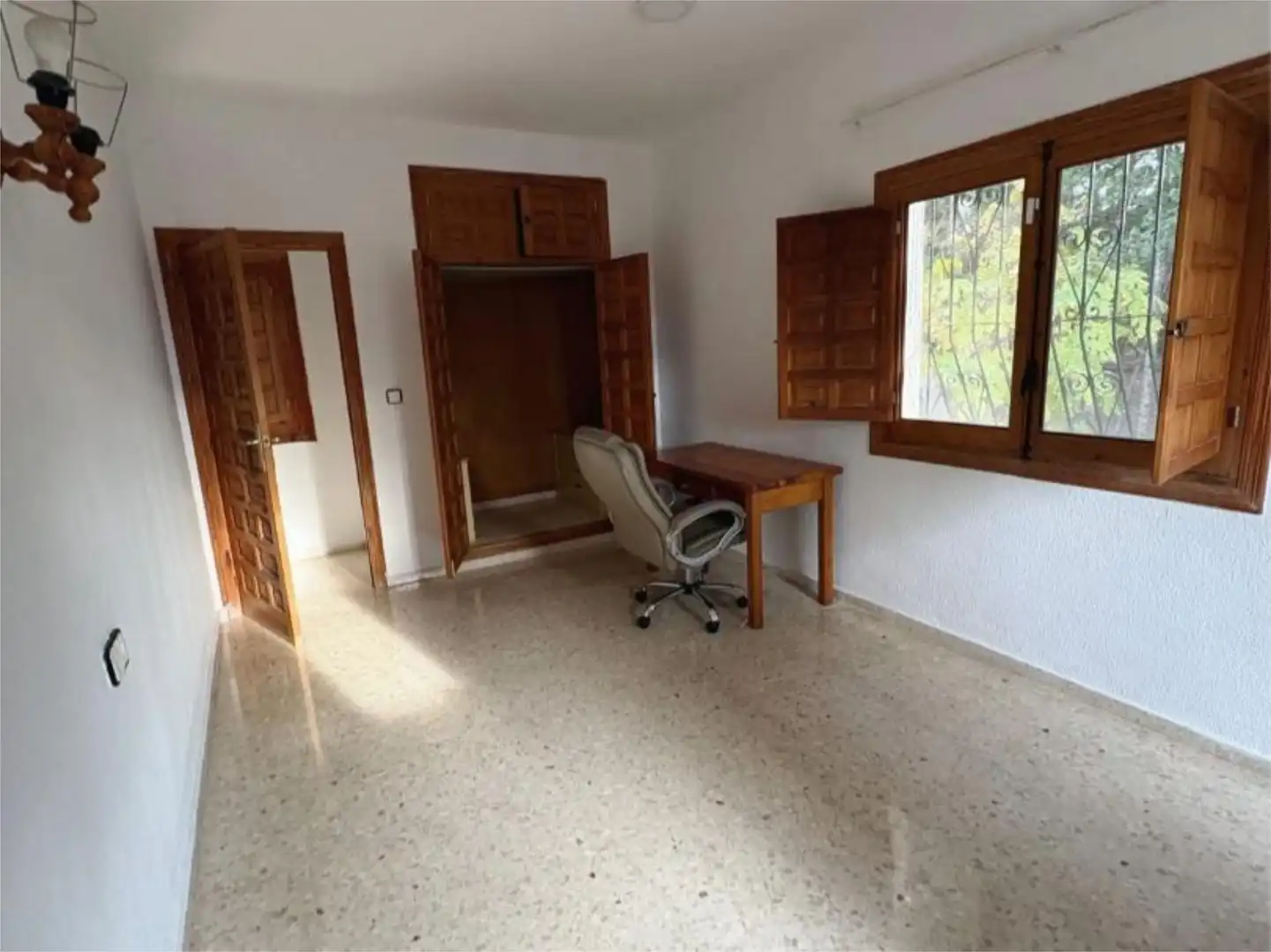 Flat for rent in Carrer de Juno, 6, Fontcalent Flat for rent in Carrer de Juno, 6, Fontcalent