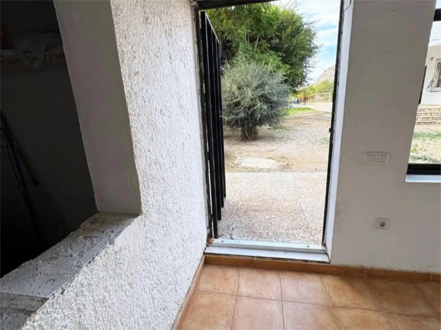 Flat for rent in Carrer de Juno, 6, Fontcalent Flat for rent in Carrer de Juno, 6, Fontcalent