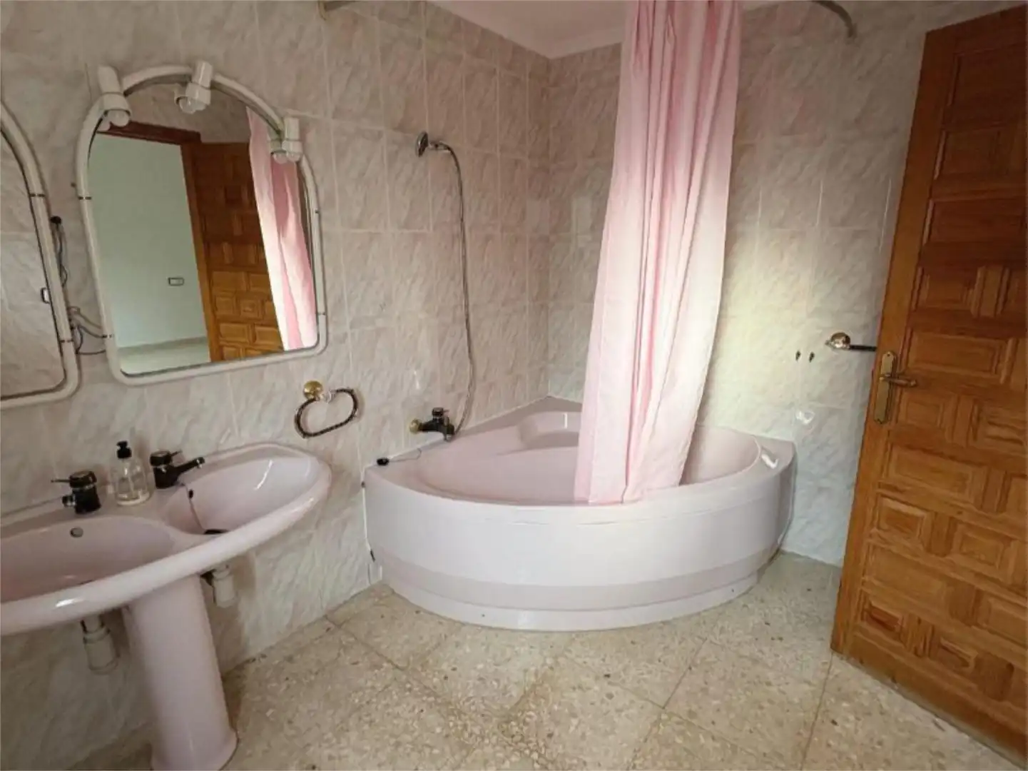 Flat for rent in Carrer de Juno, 6, Fontcalent Flat for rent in Carrer de Juno, 6, Fontcalent