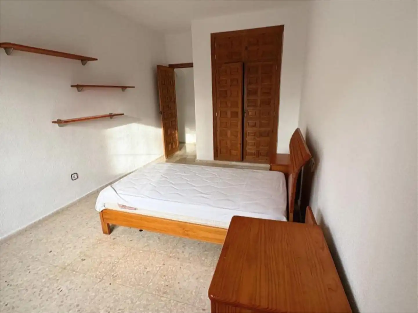 Flat for rent in Carrer de Juno, 6, Fontcalent Flat for rent in Carrer de Juno, 6, Fontcalent