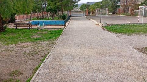 Photo 5 of Flat to rent in Carrer de Juno, 6, Fontcalent, Alicante / Alacant