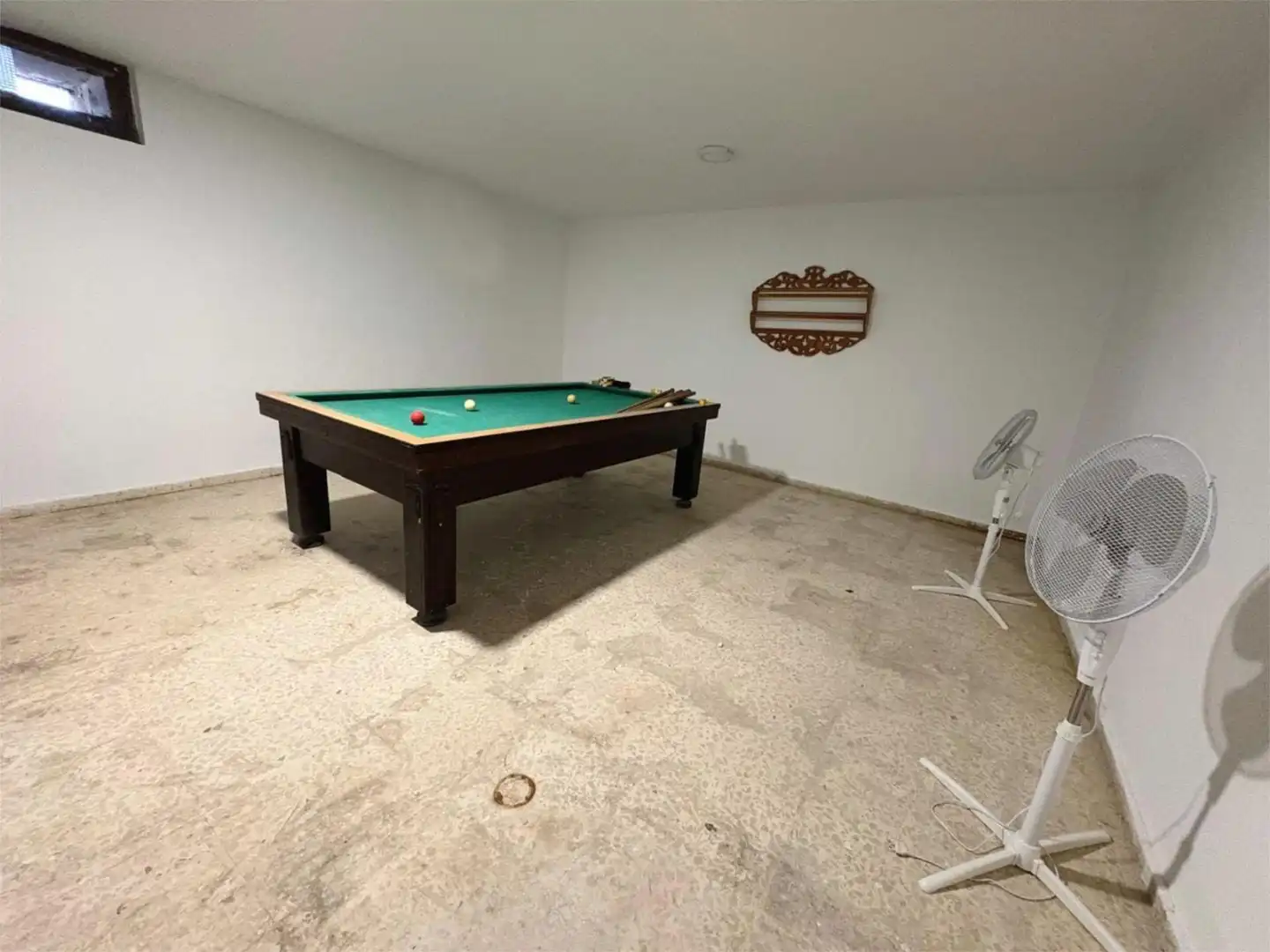 Flat for rent in Carrer de Juno, 6, Fontcalent Flat for rent in Carrer de Juno, 6, Fontcalent