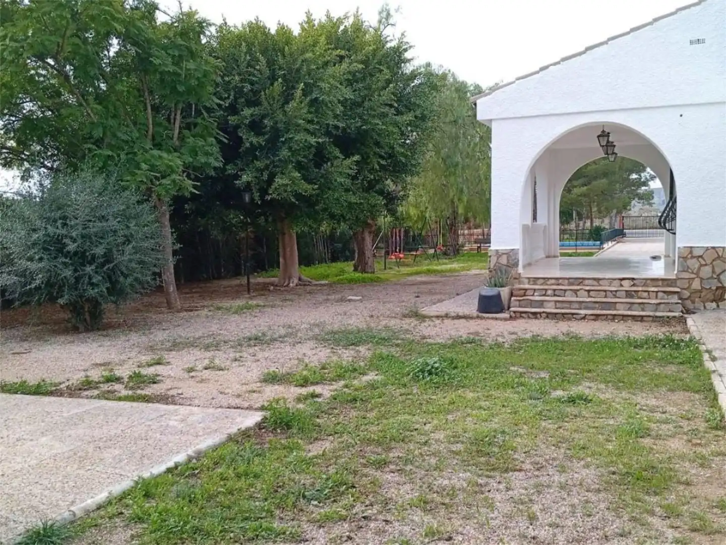Flat for rent in Carrer de Juno, 6, Fontcalent Flat for rent in Carrer de Juno, 6, Fontcalent
