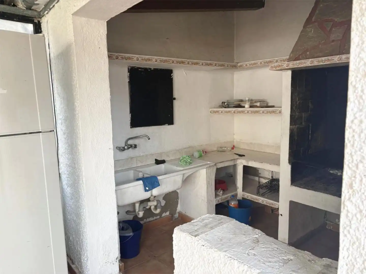 Flat for rent in Carrer de Juno, 6, Fontcalent Flat for rent in Carrer de Juno, 6, Fontcalent