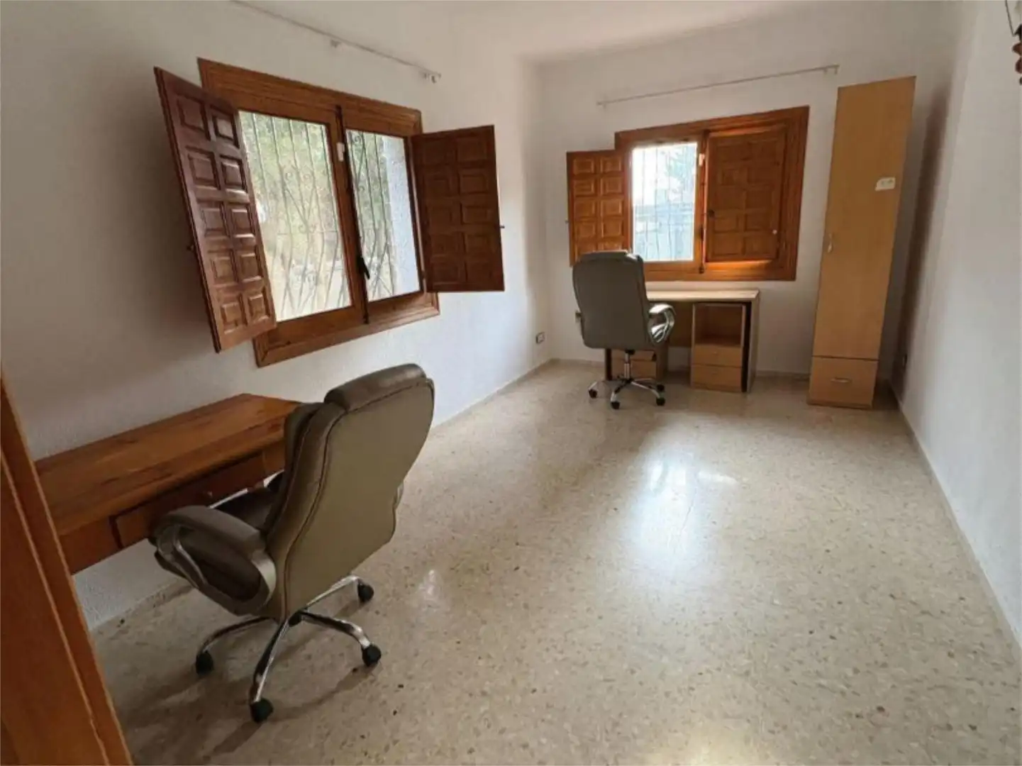 Flat for rent in Carrer de Juno, 6, Fontcalent Flat for rent in Carrer de Juno, 6, Fontcalent