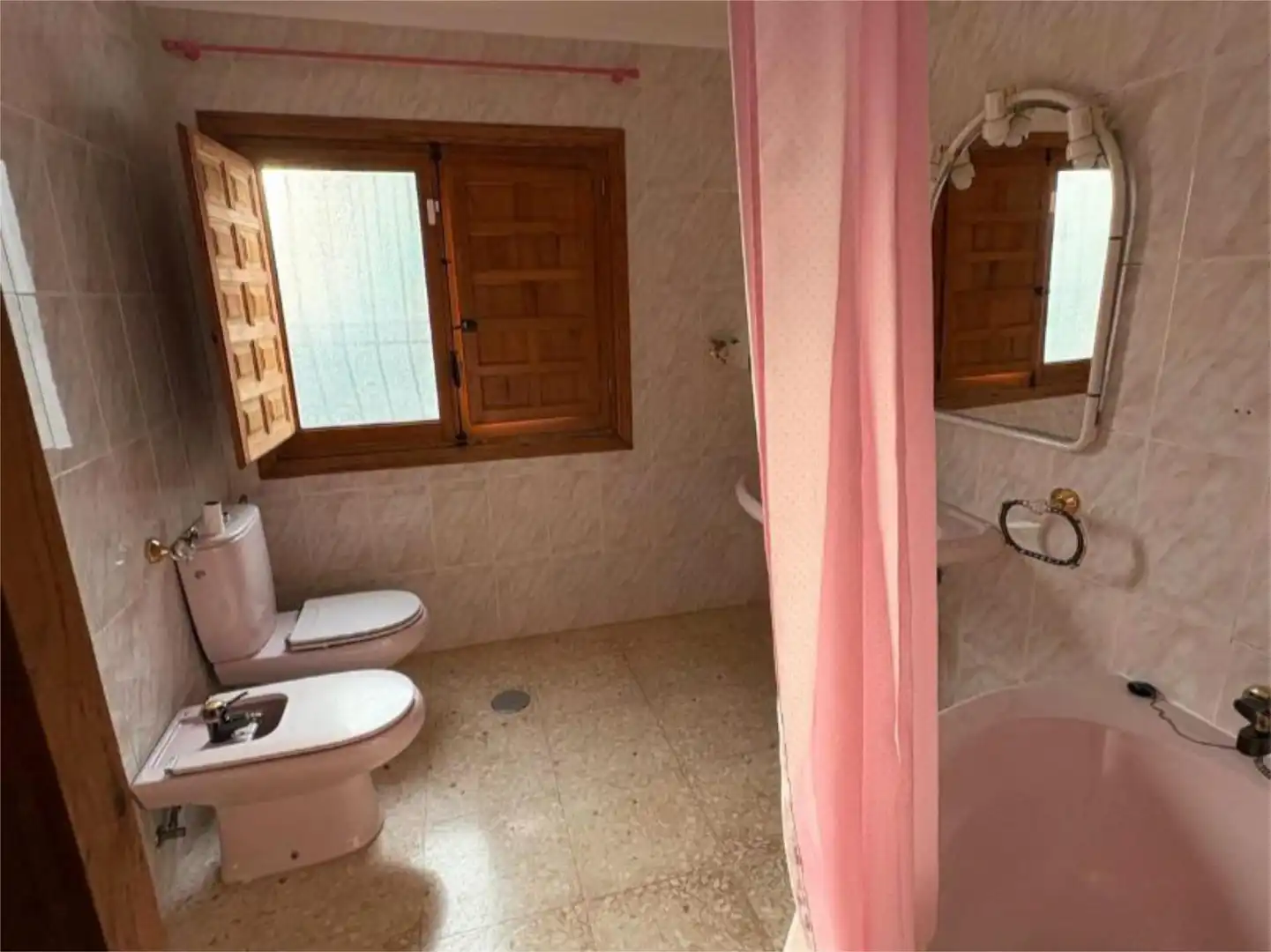Flat for rent in Carrer de Juno, 6, Fontcalent Flat for rent in Carrer de Juno, 6, Fontcalent