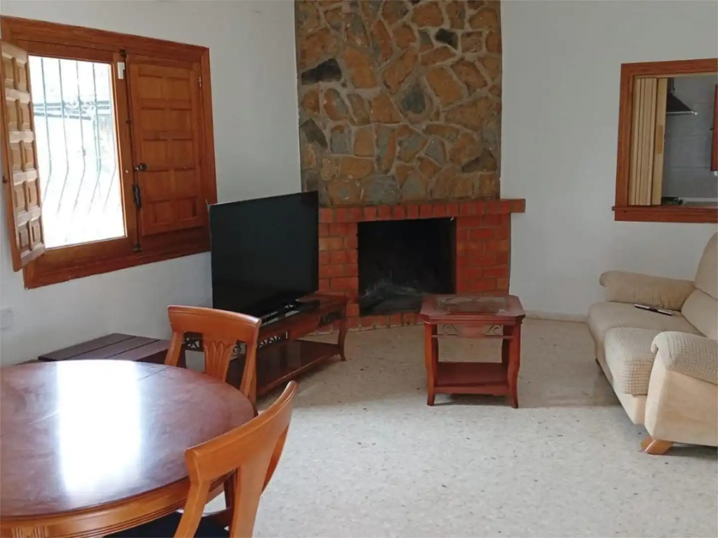 Flat for rent in Carrer de Juno, 6, Fontcalent Flat for rent in Carrer de Juno, 6, Fontcalent