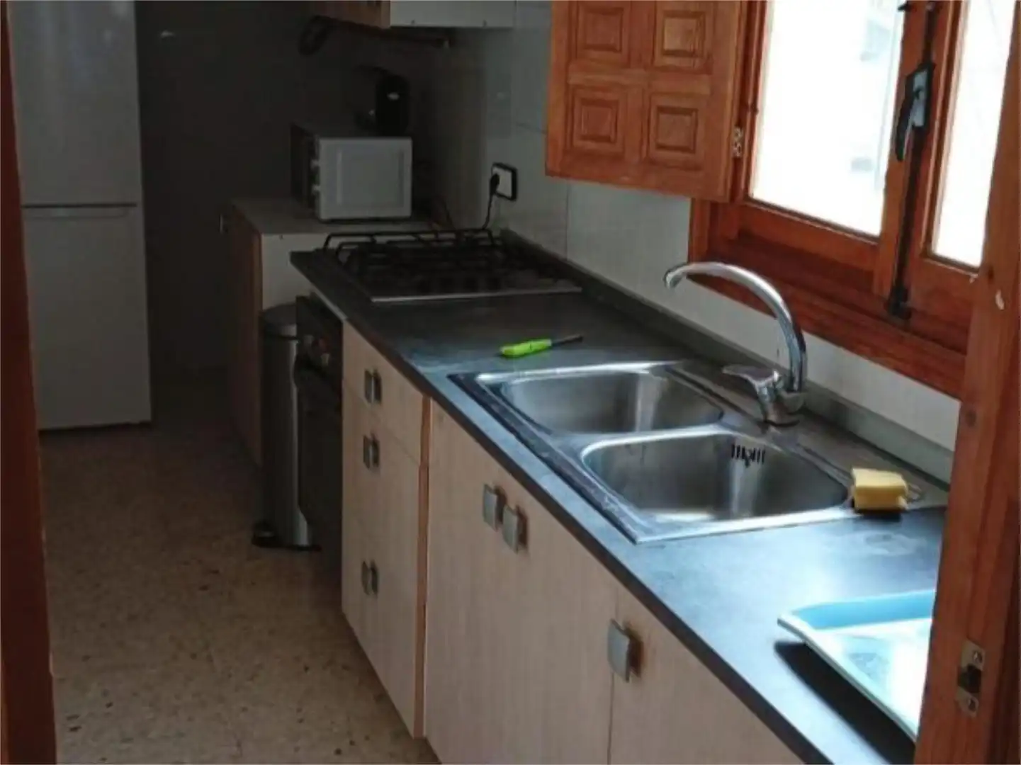 Flat for rent in Carrer de Juno, 6, Fontcalent Flat for rent in Carrer de Juno, 6, Fontcalent